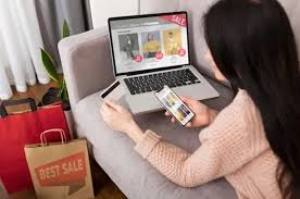 Tips Belanja Aksesori Gadget: Biar Gak Tertipu Barang Murahan