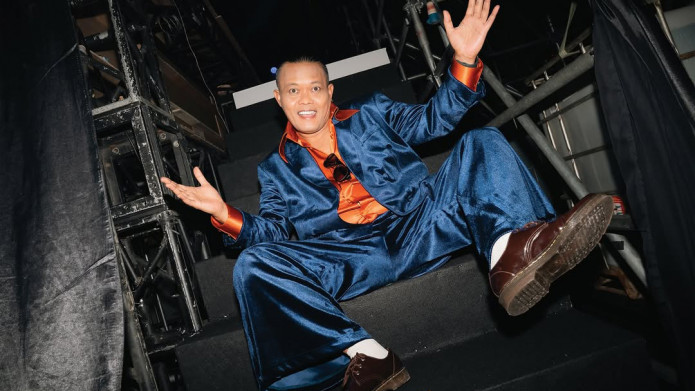 Bongkar Pendapatan Fantastis Seorang TikToker Viral Per Bulan