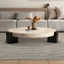 ODM China dan Produksi Furnitur Modern Berbiaya Rendah